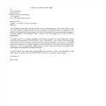 template topic preview image Event Coordinator Cover Letter