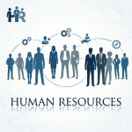 side image latest topic Top HRM templates