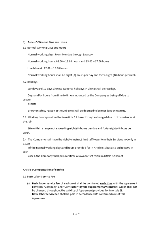 employee lunch break schedule template muco tadkanews co