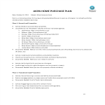 template topic preview image Akiya Purchase Plan