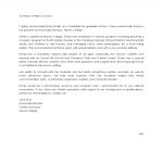 Letter of recommendation for graduate school gratis en premium templates