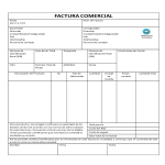 plantillas gratuitas y premium