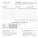 Employee Detailed Sign In Sheet gratis en premium templates