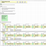 template topic preview image Simple Abc Model