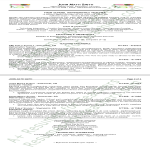template topic preview image High School Mathematics Teacher Resume Format
