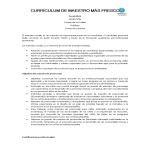 plantillas gratuitas y premium