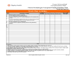 template preview imageWork Plan Activities Template Excel