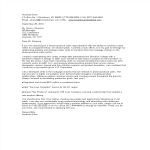 template topic preview image Healthcare Cover Letter