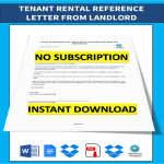 plantillas gratuitas y premium