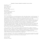 template topic preview image Junior Business Analyst Cover Letter