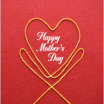 Mother's Day Presentation Powerpoint gratis en premium templates