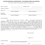 modèles gratuits et premium