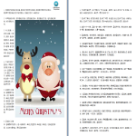 free and premium templates