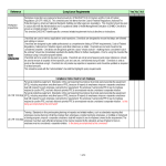 Inspection Work Order Excel Format gratis en premium templates