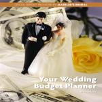 template topic preview image Corporate Wedding Budget