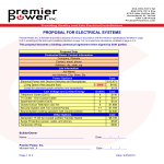 template topic preview image Electrical Work