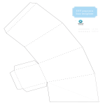 free and premium templates