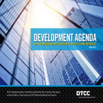 Business Development Agenda PDF gratis en premium templates