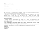 template topic preview image Pediatric Dental Assistant Cover Letter
