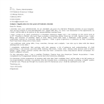 Pediatric Dental Assistant Cover Letter gratis en premium templates