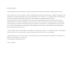 Entry Level Librarian Cover Letter gratis en premium templates