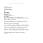 template topic preview image Cover Letter For Medical Administrative Assistant