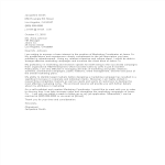 template topic preview image Marketing Coordinator Cover Letter