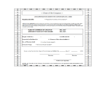 template topic preview image stock certificate worksheet