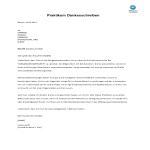 plantillas gratuitas y premium