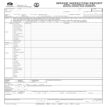 template topic preview image Bridge Inspection