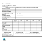 plantillas gratuitas y premium