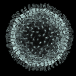 template topic preview image Coronavirus Templates