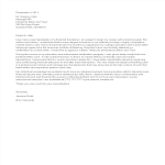 template topic preview image Cover Letter Entry Level