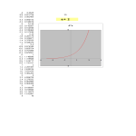 template topic preview image Exponential Function