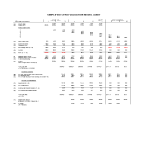 template preview imageCash Flow Return On Investment