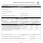 plantillas gratuitas y premium