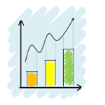 template topic preview image Chart Template