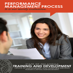 Performance Management Action Plan gratis en premium templates