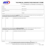 template topic preview image Technical Report