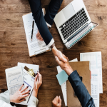 template topic preview image Complete Startup Starter Kit