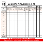 plantillas gratuitas y premium