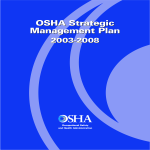 Strategic Management Plan gratis en premium templates