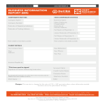 template topic preview image Business Information Report