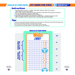 template topic preview image Printable Toddler Shoe Size Chart