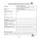 plantillas gratuitas y premium