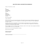 kostenlose und Premium-Vorlagen