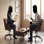 thumbnail topic Top Resume templates