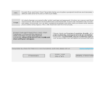 project planning template worksheet gratis en premium templates