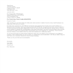 template topic preview image Data Entry Clerk Cover Letter