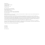 Data Entry Clerk Cover Letter gratis en premium templates